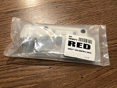 RED H20 OLPF, GDU Handles, LEMO Adaptors-lemo-adaptor-2.jpg