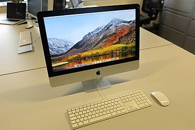 Apple 21.5" iMac with Retina 4K Display (Mid 2017) - 50-2455f4f1-4b33-4780-b457-b1f84ff34bd2.jpeg