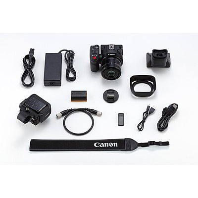 Canon XC15-1473349268000_img_678544.jpg