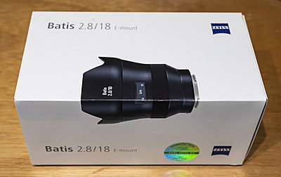 Zeiss Batis 18mm, f/2.8, E-mount-batis-box-box-2419.jpg