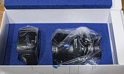 Zeiss Batis 18mm, f/2.8, E-mount-batis-box-2428.jpg