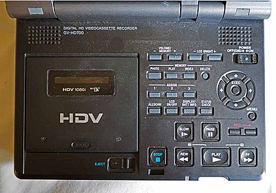 Sony GV-HD700 Walkman-top.jpg
