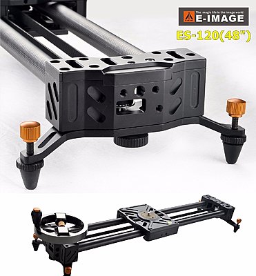 Eimage ES-120 Motorized Slider-es120_01.jpg