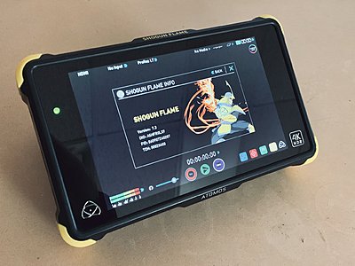 Atomos Shogun Flame 4K Recorder-img_1881.jpg