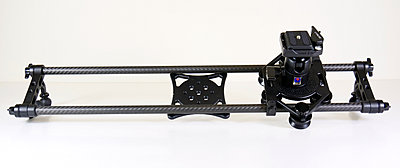 Rhino Slider V1 Carbon-p1066676.jpg