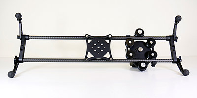 Rhino Slider V1 Carbon-p1066677.jpg