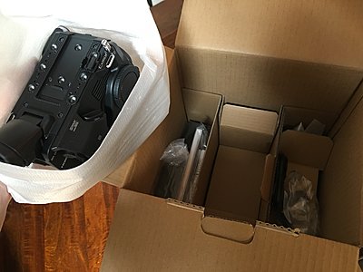 New-in-box Sony FS5-img_2763.jpg