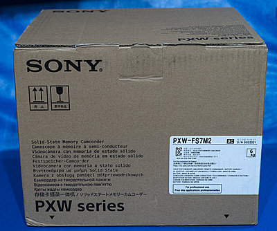 Sony FS7 MK2 kit-box-4300.jpg