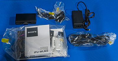 Sony FS7 MK2 kit-manuals-4299.jpg