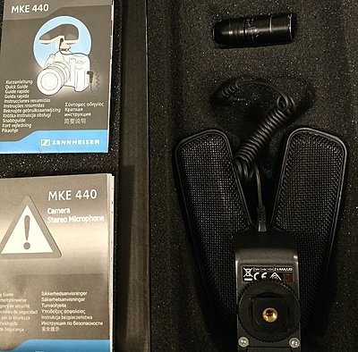 Sennheiser MKE 440 Compact Stereo Shotgun Microphone-img_20191012_122651314-3-.jpg