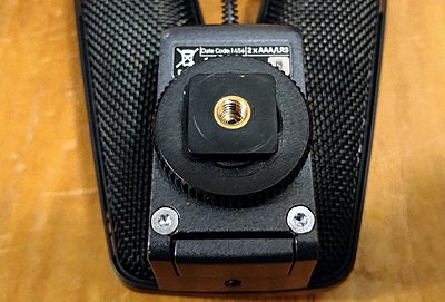 Sennheiser MKE 440 Compact Stereo Shotgun Microphone-img_20191012_122806332-2-.jpg