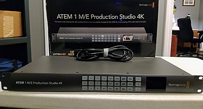 Blackmagic Design ATEM 1 M/E Production Studio 4k-img_20191217_170548276-2.jpg