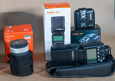 Sony A7R3, Sony GM Glass, extras-flash-extender-4771.jpg