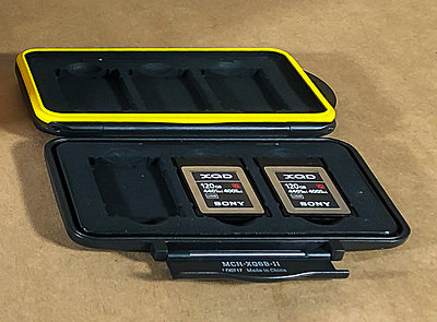Sony FS5, FS7, and FX9 Gear-xqd-0311.jpg