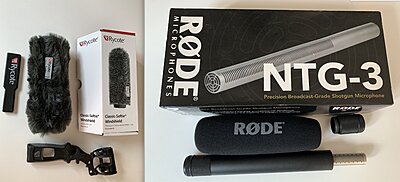 Rode NTG3 and Rycote Pistol grip and Softie-screen-shot-2020-07-06-11.52.38-pm.jpg