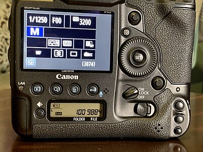 Canon 1DC Cinema EOS DSLR-abb8e639-cb68-486a-8792-f5d847c73fd4.jpeg