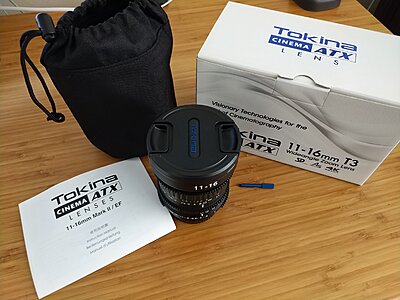 Tokina 11-16 T3 Cinema ATX Lens! MINT CONDITION!-tokina-1.jpg
