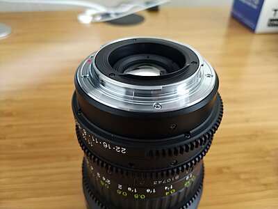 Tokina 11-16 T3 Cinema ATX Lens! MINT CONDITION!-tokina-4.jpg