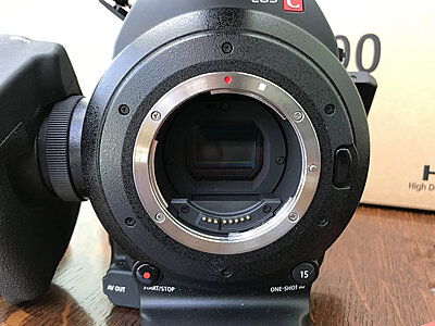 For Sale (UK Only) Canon C100 with DPAF Upgrade, Mint Condition, Only 90 Hours & Box-img_4729lr.jpg