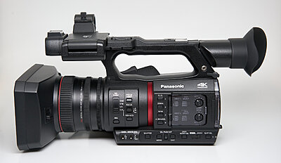 Panasonic AG-CX350 4K Camcorder-cx350_02.jpg