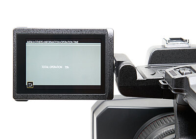 Panasonic AG-CX350 4K Camcorder-cx350_08.jpg