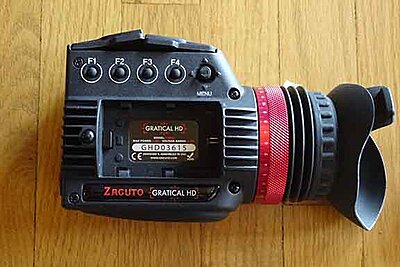 Gratical HD EVF + Accessories for Canon C200-gr1.jpg