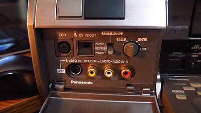 Panasonic DV2000 miniDV deck-img_9277.jpg