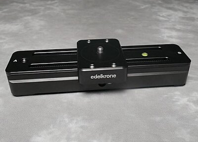 Edelkrone SliderOne Pro (ver. 1)-p1010429.jpg