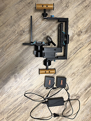 Letus Helix Gimbal for sale-letus-helix-2.jpg