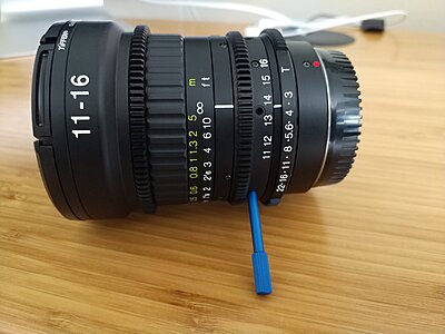 Tokina 11-16 T3 Cinema ATX Lens (EF MOUNT) For APS-C/ S35! MINT CONDITION-7d518fc7-d0d8-4a79-bea9-584ffb777449.jpg