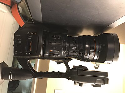 Sony EX1-R-img-0117.jpg