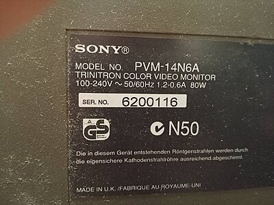 Sony PVM/BVM Trinitron CRT Monitors-andrew-sony-trini-monitor.jpg