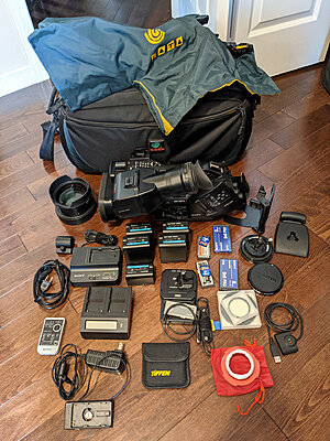 Sony PMW EX3 package for sale-ex3-pacakage.jpg