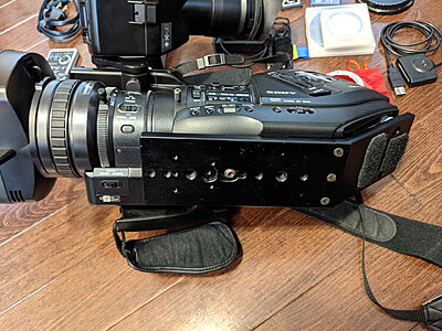 Sony PMW EX3 package for sale-ex3-pacakage-detail-.jpg