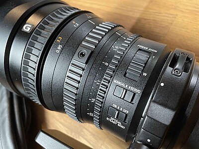 Sony 28-135mm f4.0 Cinema Lens-cine03.jpg