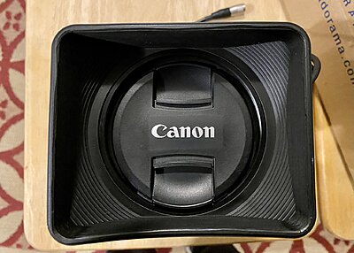 Canon Compact-Servo 18-80mm T4.4 EF Lens w/ Canon ZSG-C10 Zoom Grip and Zacuto Kit-img_0446.jpeg