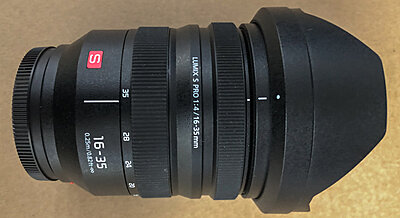 Panasonic S Pro lenes-16-35-1562.jpg