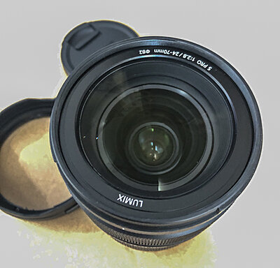 Panasonic S Pro lenes-24-70-end-1565.jpg