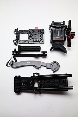 Panasonic AU-EVA1 Kit - Great Condition-eva1-zacuto.jpg