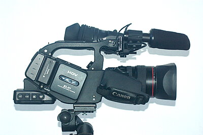 Canon XLH1 for sale 0.00-dsc_3888-copy.jpg