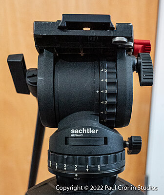 Sachtler Flowtech 75 & FSB 8-sachtler-tripod-system-0293.jpg