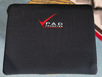 Pad Prompter-pad-prompter-0313.jpg