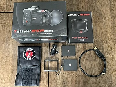 Zacuto Z-Finder Pro EVF HDMI 3.2" Display-17397647-b416-4fa9-8d7d-756de4adc63c.jpeg