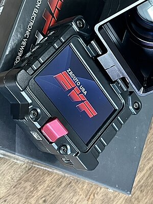 Zacuto Z-Finder Pro EVF HDMI 3.2" Display-7fb95f78-a436-4994-bf62-160df46de85a.jpeg