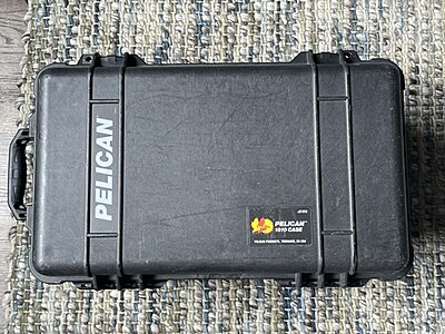 Pelican 1510 Canon C300 Carry On Travel Case-a9a2e5a1-80a8-4a33-a809-fb0642570658.jpeg