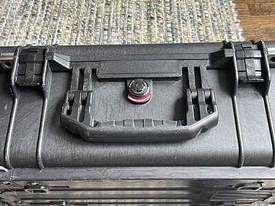 Pelican 1510 Canon C300 Carry On Travel Case-75ea4c02-ecc7-414b-bff5-a03768d130c3.jpeg