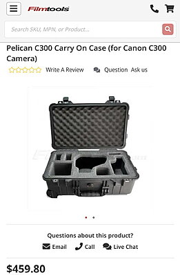 Pelican 1510 Canon C300 Carry On Travel Case-6825ad56-a71d-4a32-9e8c-f83869a7d3fc.jpeg