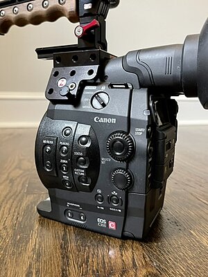 Canon EOS C300 Cinema Camera package + extras-487f286a-b96f-45ba-b821-f111b29f595a.jpeg
