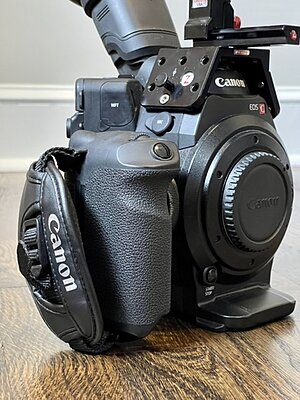 Canon EOS C300 Cinema Camera package + extras-535b7f0b-55e3-4eb6-9530-3ceddc4233af.jpeg