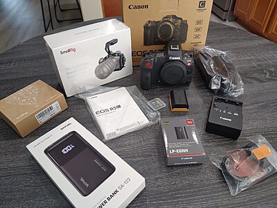 Canon R5C with Many Extras (Like New Condition)!-canaon-r5c-package-deal-main.jpg